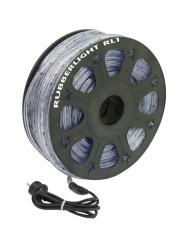 Rubberlight 44, multicolor, 44m