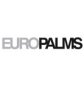 Europalms