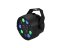 Eurolite Minilight 3