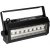 LED stroboskopy