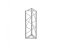 Decotruss ST 450 Silver