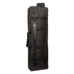 Stagg K18-135, pouzdro pro klávesy Stagg K18-135, pouzdro pro klávesy