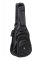 Stagg STB-NDURA 15 W, obal na akustickou kytaru