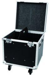 Tourcase universal 60cm, s kolečky