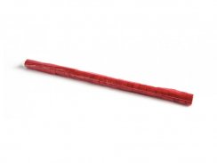 Tcm Fx pomalu padající konfety-serpentýny 10mx1.5cm, červené, 32x