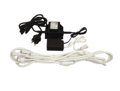 Eurolite LED C4 Kontroler