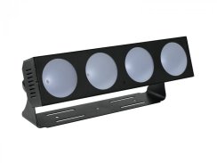 Eurolite LED BAR CBB-4 COB RGB, světelná lišta Eurolite LED BAR CBB-4 COB RGB, světelná lišta