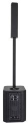 Neolith mk2 Active Sub + Column Array