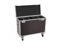 Roadinger Transportní Case pro 4x Multifood Pro