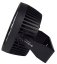 Citronic SilentPAR-216, 18 x 12W RGBWA+UV Silent PAR 