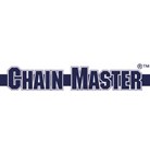 Chain Master - Chain Master