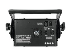Eurolite LED Wash 18x 8W QCL RGBW - použito (51913889)