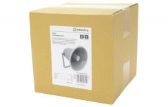 Adastra reentrantní reproduktor, 15 W/8 Ohmů Adastra reentrantní reproduktor, 15 W/8 Ohmů