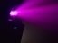Eurolite LED TSL-1500 Scan