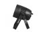 Eurolite LED IP Tourlight 200 QCL RGB+WW, DMX, IP65