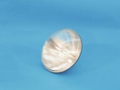 Omnilux PAR-64 240V/1000W GX16d MFL 300h H