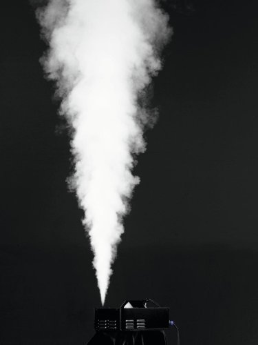 Antari W-715 Spray Fogger