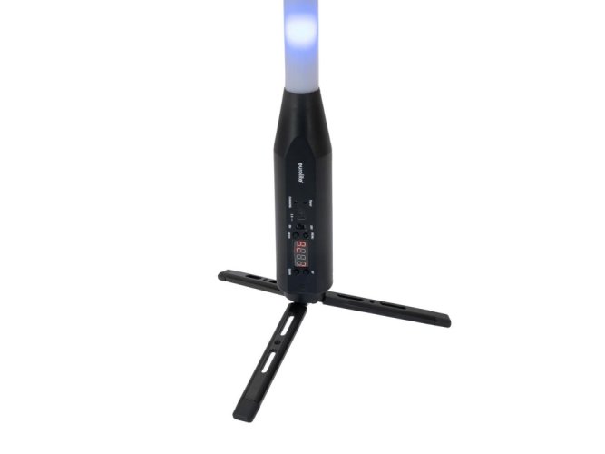 Eurolite AKKU Slim Tube AIR