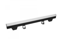 Eurolite LED trubice 96x 5050 TCL čipy, RGB DMX, IP20 Eurolite LED trubice 96x 5050 TCL čipy, RGB DMX, IP20