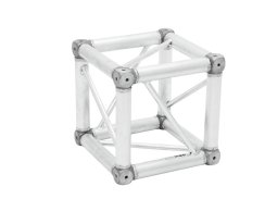 Quadsystem T390 Multi kostka MCB