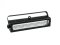 Eurolite LED Strobe PRO 132 SMD RGB, DMX, stroboskop