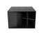 Omnitronic FH-18, pasivní hornový subwoofer 18", 800 W RMS, 8 ohmů