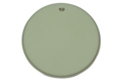 Remo Encore Ambassador Coated Bass 24", blána pro buben