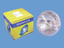 PAR 56 230V/300W MFL 2000h Omnilux T