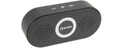 AV:link BT Bean, bluetooth reproduktor černý AV:link BT Bean, bluetooth reproduktor černý
