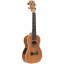 Stagg UC-30 E, elektroakustické koncertní ukulele - rozbaleno (25025698)