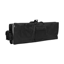 Stagg K10-128, pouzdro pro klávesy