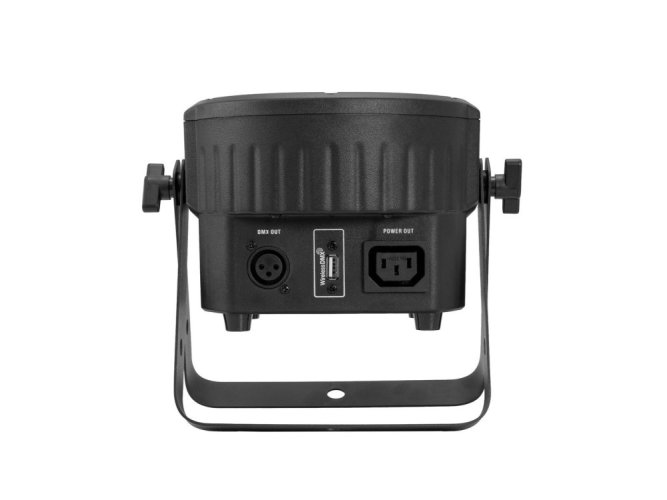 Eurolite LED SLS-30 COB RGBAL floor