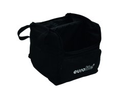 Softbag SB-10, 330 x 330 x 355mm, černý Softbag SB-10, 330 x 330 x 355mm, černý