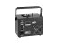 Eurolite NH-50 DMX Fazer