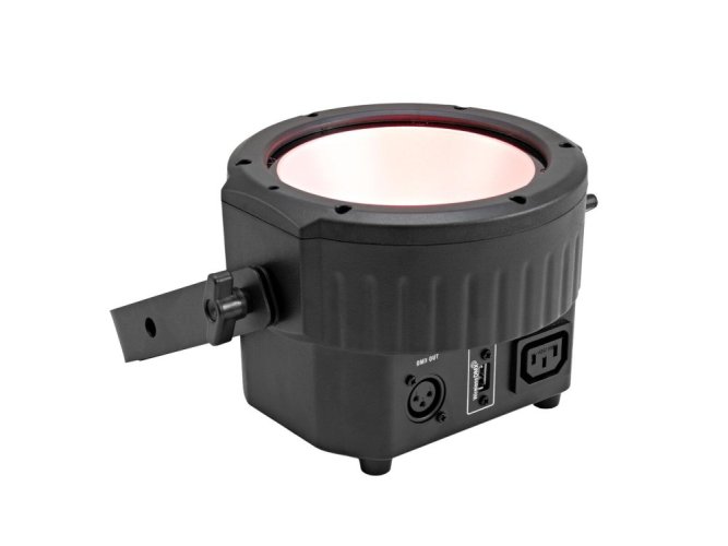 Eurolite LED SLS-30 COB RGBAL floor