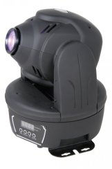 Skytec LED Moving Head Spot