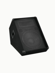 Omnitronic M-1230, reprobox 300W Omnitronic M-1230, reprobox 300W