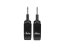Omnitronic Airbros MK2 5.8G kytarový bezdrátový Kit