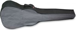 Stagg STB-1 W3, pouzdro pro 3/4 akustickou kytaru Stagg STB-1 W3, pouzdro pro 3/4 akustickou kytaru