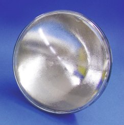 Omnilux PAR-64 240V/500W GX16d NSP 300h H