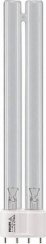 UVC sterilizační zářivka Philips UV-C 95W2G11/OF