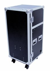 Stage case Pro Stage case Pro