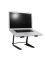 Stojan na notebook ELR-12/17