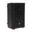 Stagg AS10, aktivní 10" reprobox MP3/BT/USB/TWS, 125W