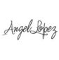 Angel Lopez