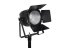 Eurolite LED Theatre COB 100 RGBAL, divadelní reflektir