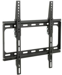 AV:link ST401 sklopný držák TV/monitoru 26-50"