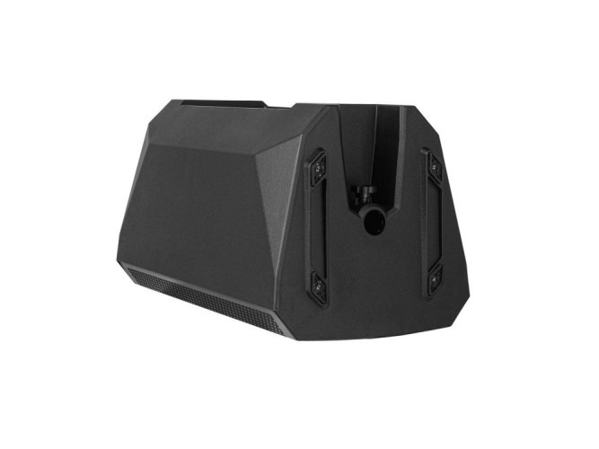 Omnitronic XNG-212A, aktivní 12" reprobox, DSP/BT/TWS, 350W