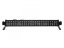 EUROLITE LED PIX-72 RGB Bar, DMX
