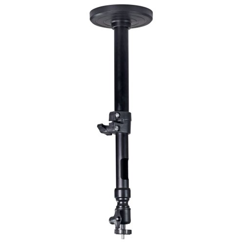 AV:Link MPJM40, stropní/nástěnný držák mikroprojektoru